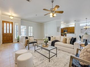 107 Wild Rose Dr, Georgetown, TX 78633