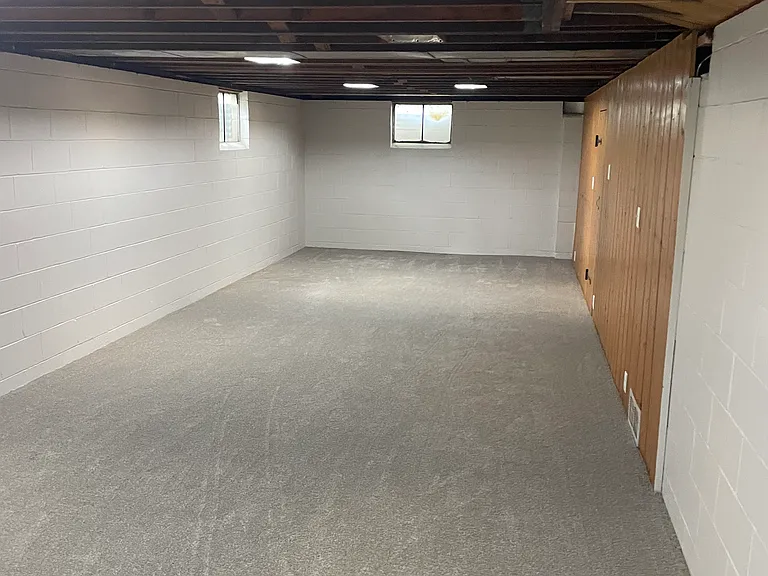 317 Country Club Ter — Photo 20