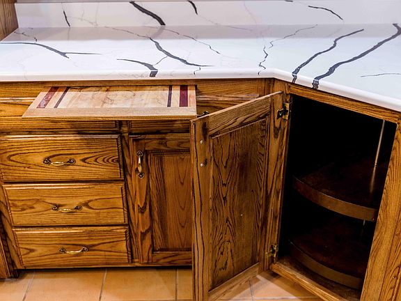 5th image of 3617 Rockwood Rd