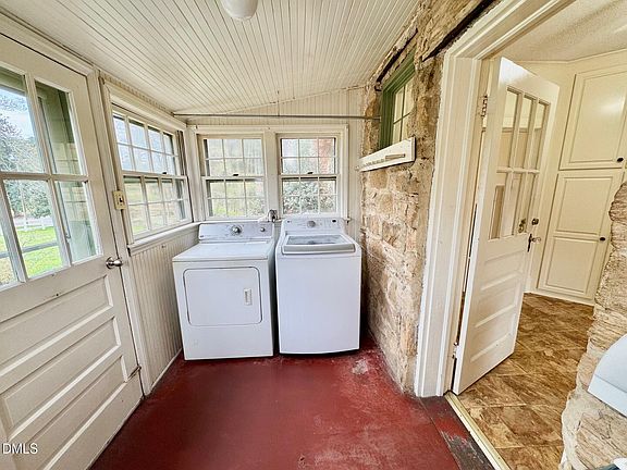 21st image of this home