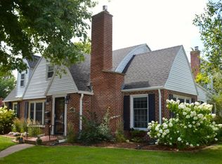 1103 8th Ave SW, Rochester, MN 55902