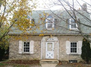 801 Marshall Ave, South Milwaukee, WI 53172