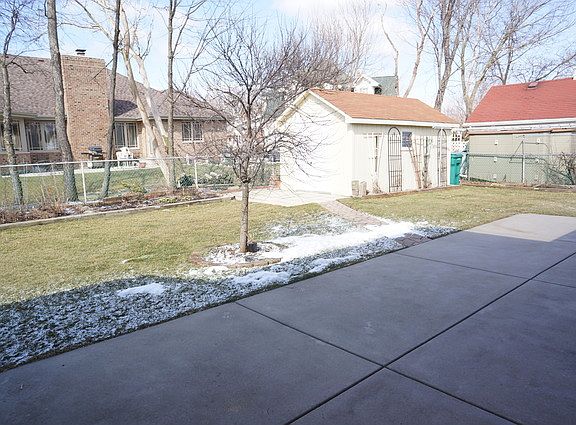 3rd image of 13526 S 88th Ave