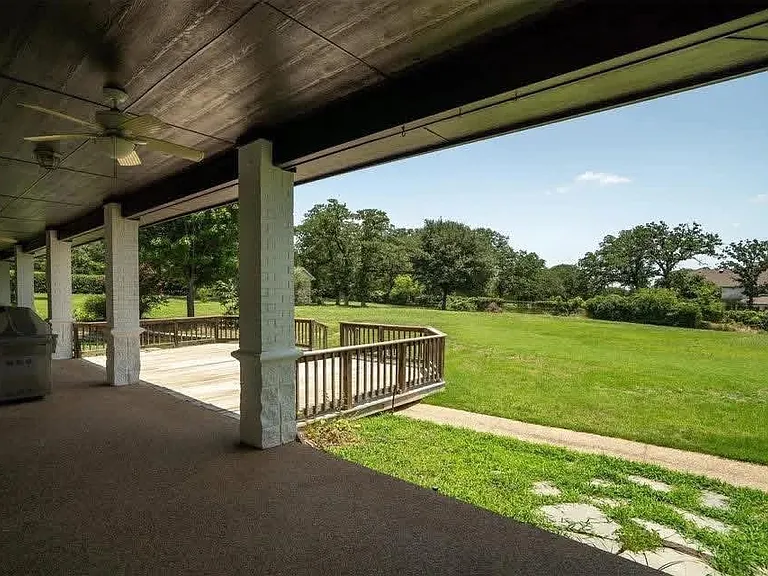 W Hickory Ridge Cir — Photo 28