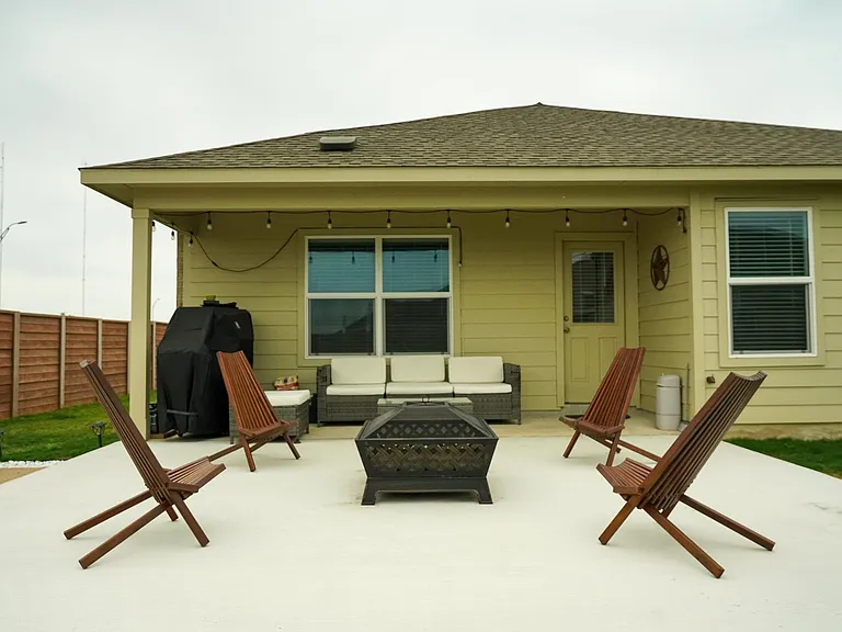 1000 Nokota Bnd — Photo 26