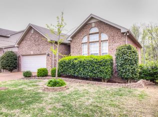 6951 Calderwood Dr, Cane Ridge, TN 37013