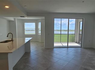 5651 Double Eagle Circle Ave #4327, Immokalee, FL 34142