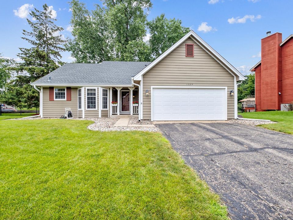 1st image of 1577 Ashbury Pl