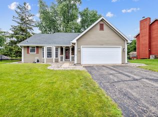 1577 Ashbury Pl, Eagan, MN 55122