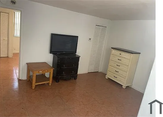 1 bed, 600 sqft, $1,800 — Photo 4