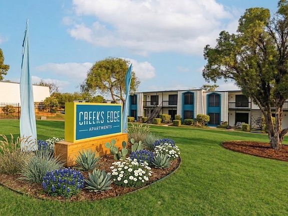 5th image of 1124 Rutland Dr APT 51