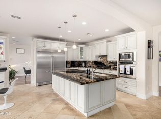 4124 E Pullman Rd, Cave Creek, AZ 85331