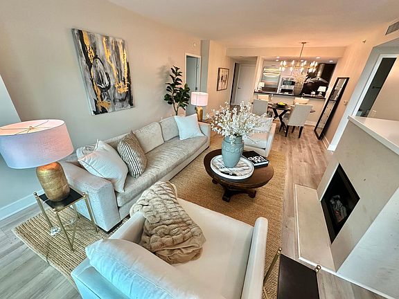 5th image of 3141 Michelson Dr Unit 301