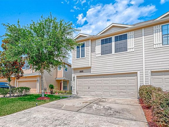 3rd image of 6142 Shelbourne Park Ln