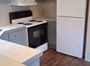 169 Saint John Zion Rd #201, Rutherfordton, NC 28139