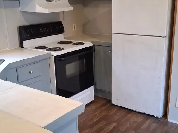 169 Saint John Zion Rd #201, Rutherfordton, NC 28139