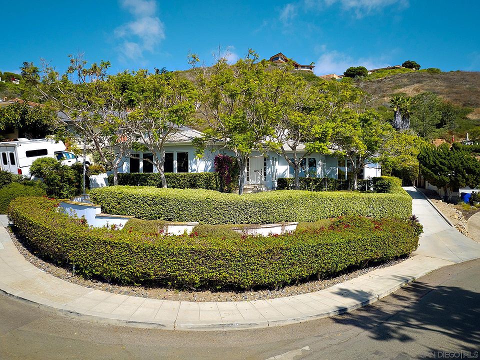 6145 Waverly Ave, La Jolla, CA 92037 Zillow