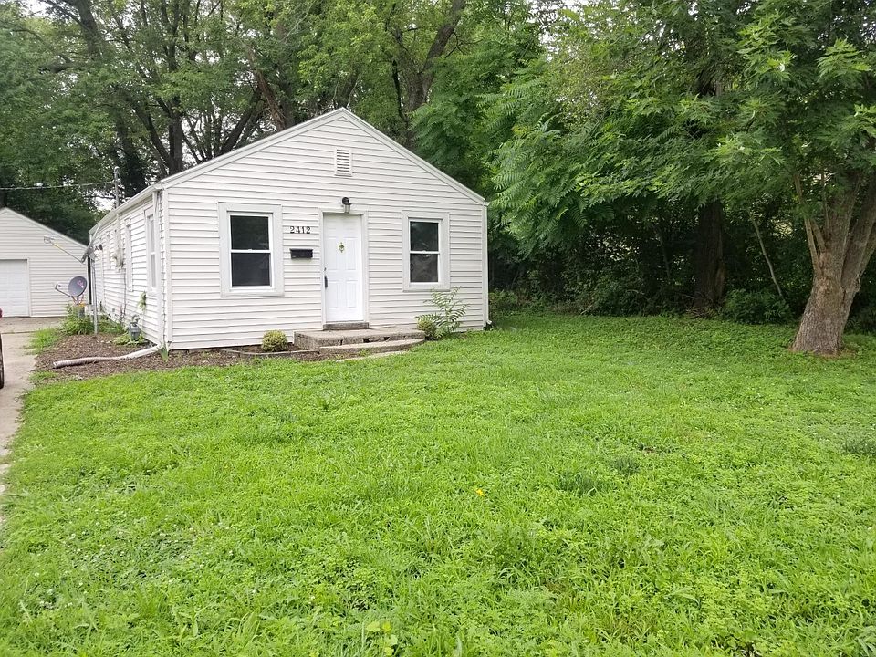 1st image of 2412 S Norwood Ave