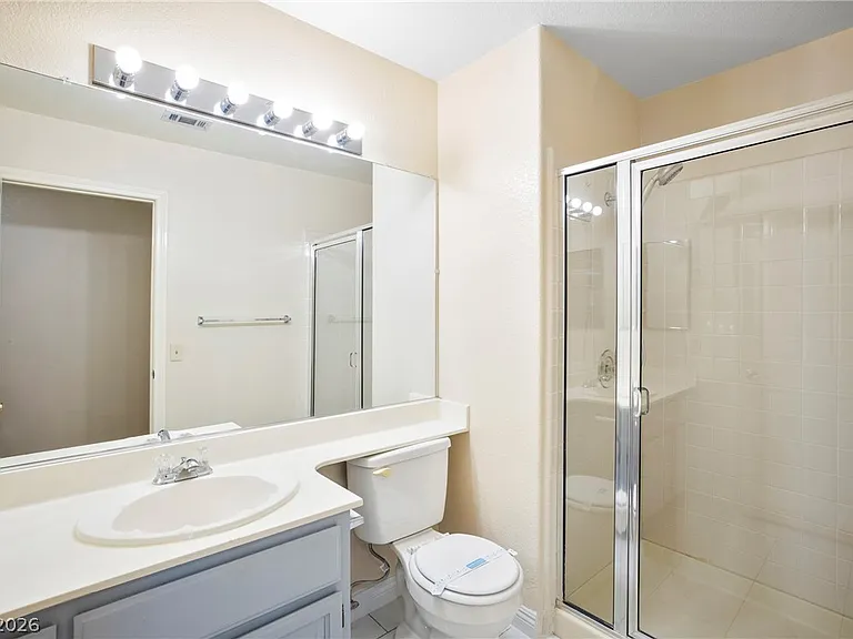 3775 Emerald Bay Cir — Photo 30