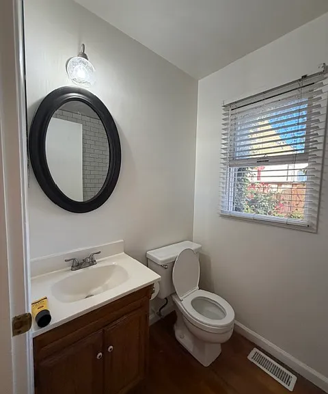 Winged Foot Pl — Photo 12