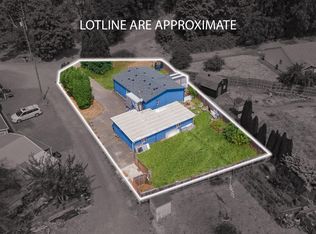 5350 Elm St SE, Turner, OR 97392
