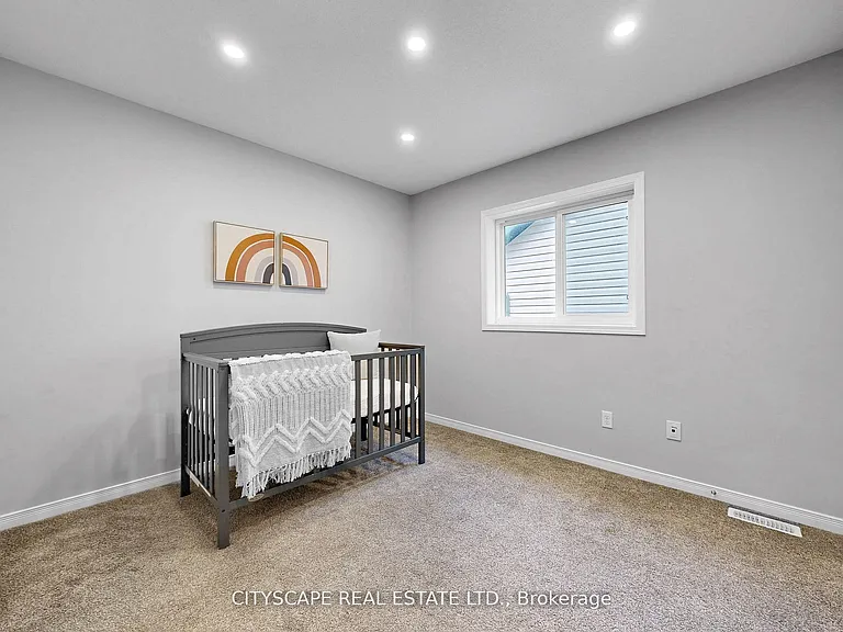 274 Buttonbush St — Photo 30