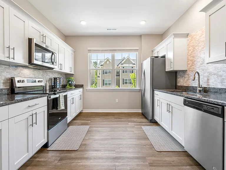 4135 Trevino Dr — Photo 1
