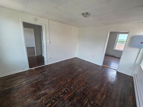 3rd image of 232-234 E Church St #232-3