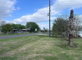 2118 Land Breeze St, Baytown, TX 77523