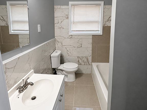 4th image of 1492 N Trezevant St