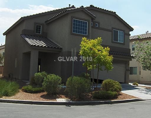 1st image of 5685 Low Stakes Ct