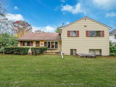 85 Hawthorne Street, Selden, NY, 11784