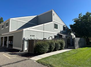 8708 Chase Dr APT 342, Arvada, CO 80003