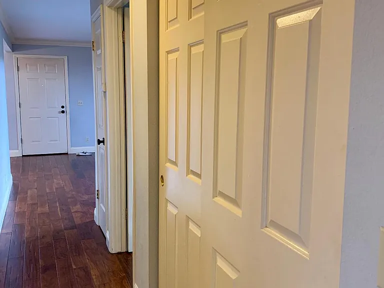 indoor storage