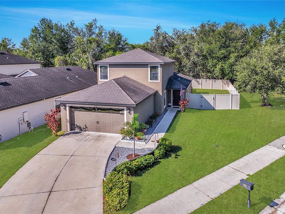 1st image of 2336 CASPIAN DRIVE
