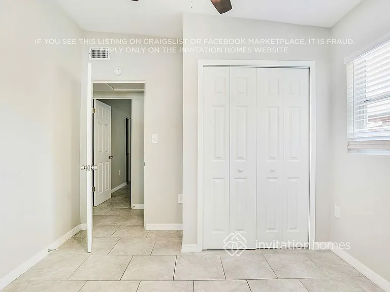 3323 Danny Boy Cir — Photo 18