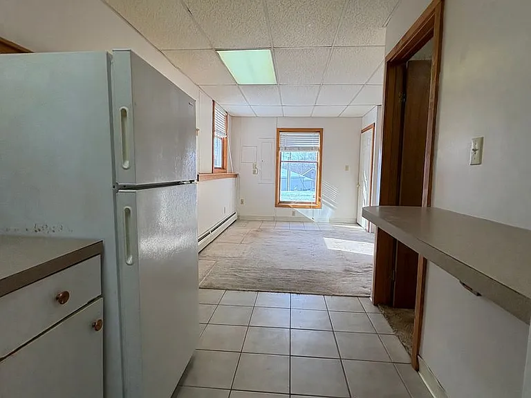 278 Chamberlain Road - Blue Pod — Photo 6