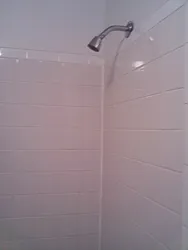 Rented by Provident Management Corp.
