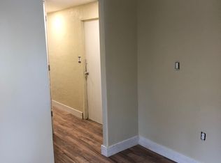 232 N 2650 E, Saint George, UT 84790