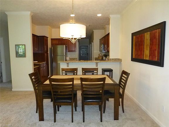 5th image of 16 Hunters Woods Blvd #C