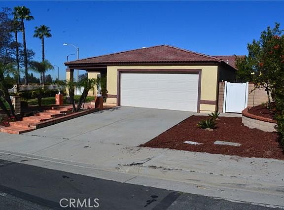 4th image of 19201 Windrose Dr