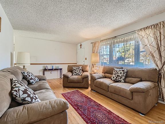 5th image of 13156 E 6th Pl