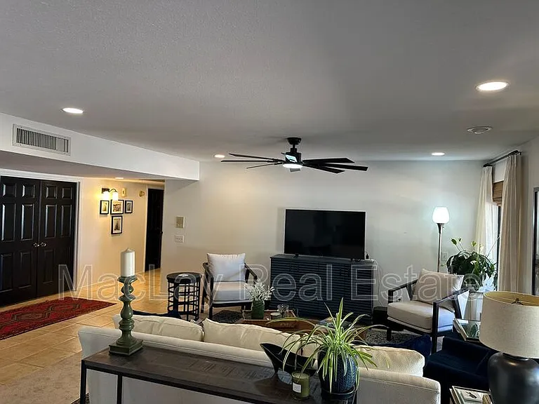 26001 S Beech Creek Dr — Photo 5