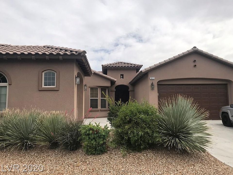 1st image of 3813 Marsh Sparrow Ln