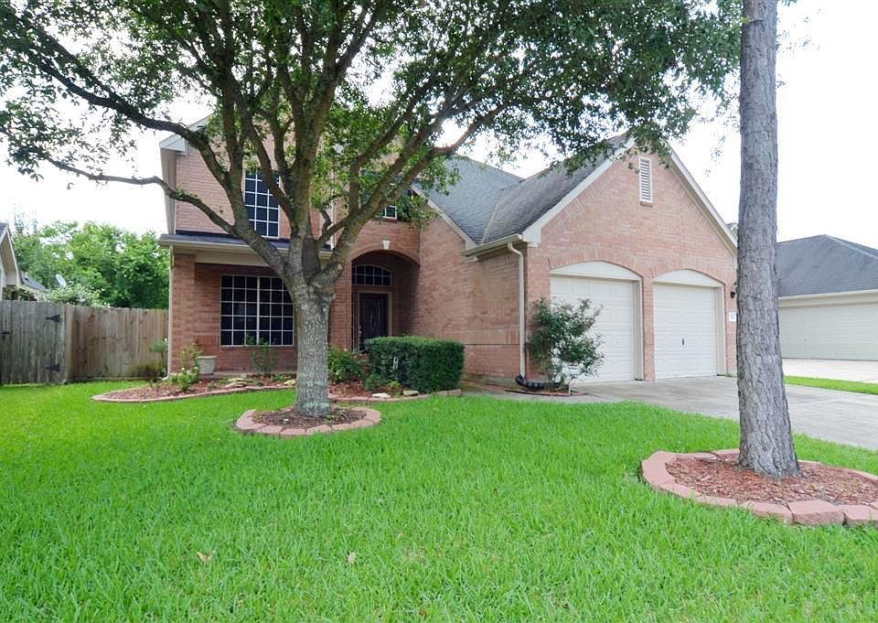 1st image of 3515 Deerbrook Ct
