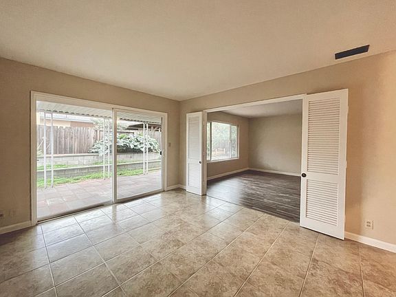 3rd image of 3234 Arthur Ave