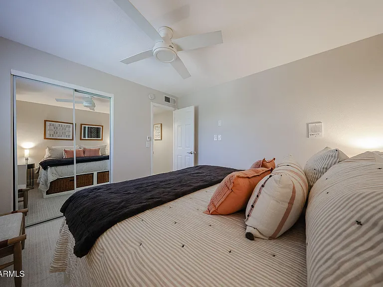 8085 E Del Trigo — Photo 18