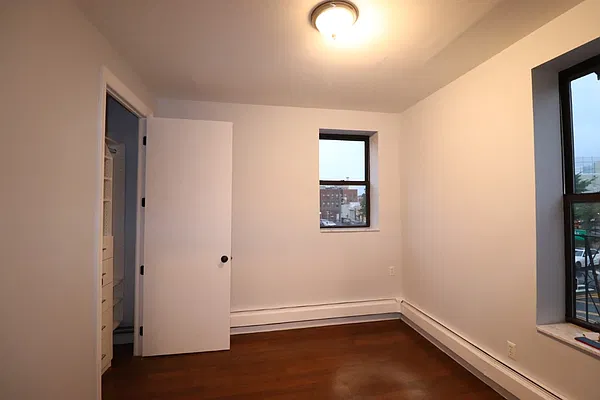 Rented by Corcoran | media 17