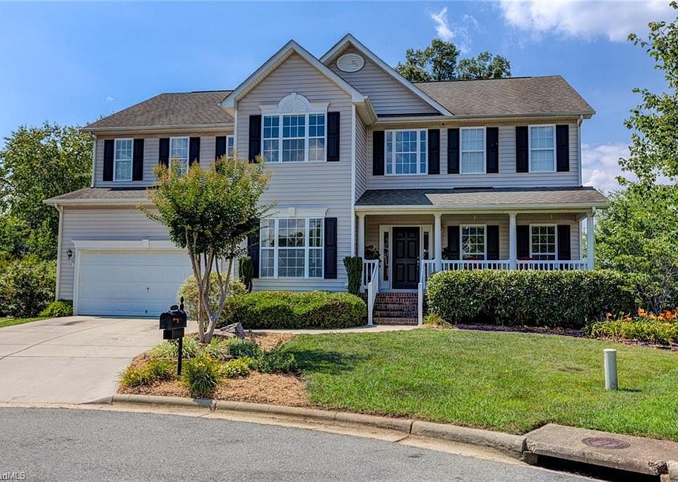 1st image of 6921 E Whirlaway Ct