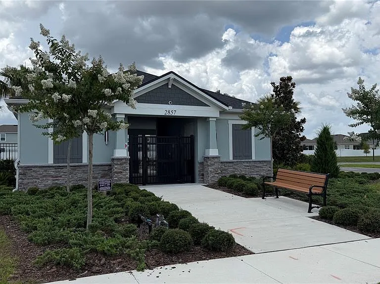 2947 Camellia Flower St — Photo 23